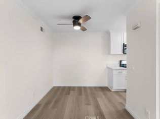 8990 19th St APT 376, Rancho Cucamonga, CA 91701