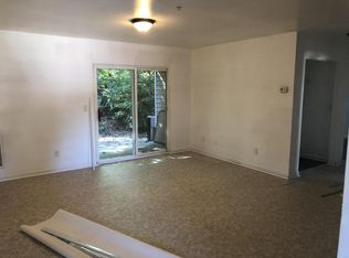 304-1D Ardale Dr, High Point, NC 27260