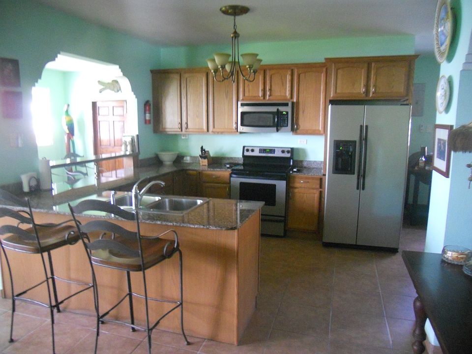 Ralph Caruso VILLA Yabucoa PR 00767 Zillow