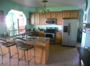 Ralph Caruso #VILLA, Yabucoa, PR 00767