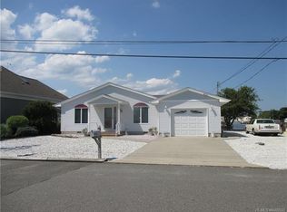 1054 Bowsprit Point, Lanoka Harbor, NJ 08734