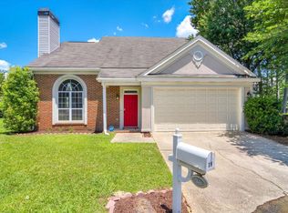 38 Queens Ct, Augusta, GA 30909