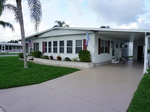 1003 45th Ave E, Ellenton, FL 34222