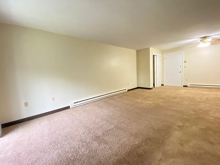 167 Eastern Ave #301 — Photo 18