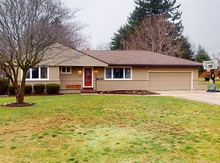 1885 Apple Dr, Fairview, PA 16415