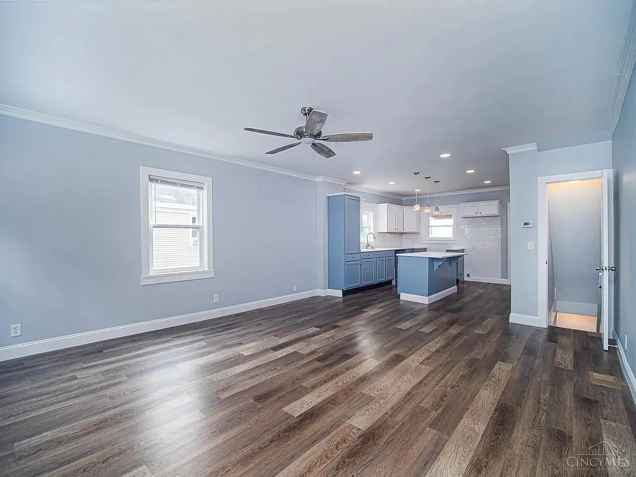 4239 Eastern Ave — Photo 3