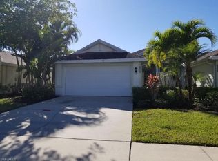 4318 Avian Ave, Fort Myers, FL 33916