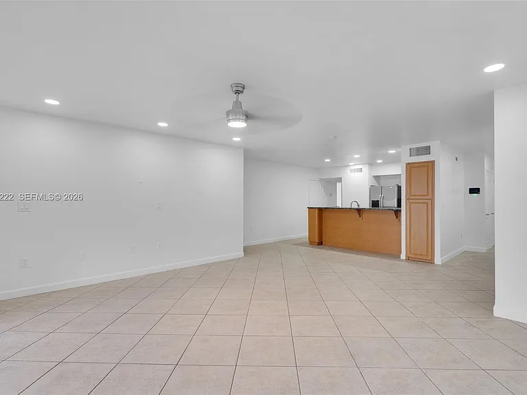 6433 Windmill Gate Rd #6433 — Photo 10