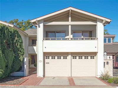 8 Spicewood Way, Irvine, CA, 92612