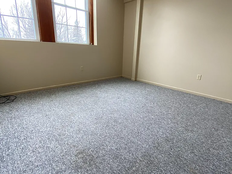 68 Cherry St — Photo 14