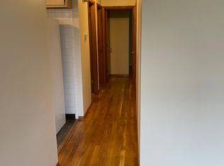 4921 Michigan Ave, Saint Louis, MO