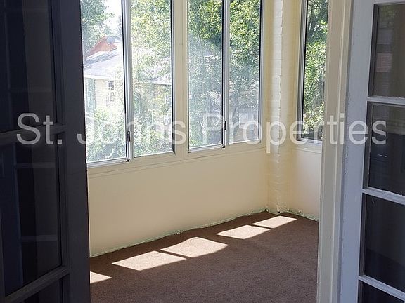 5th image of 133 W 23rd St