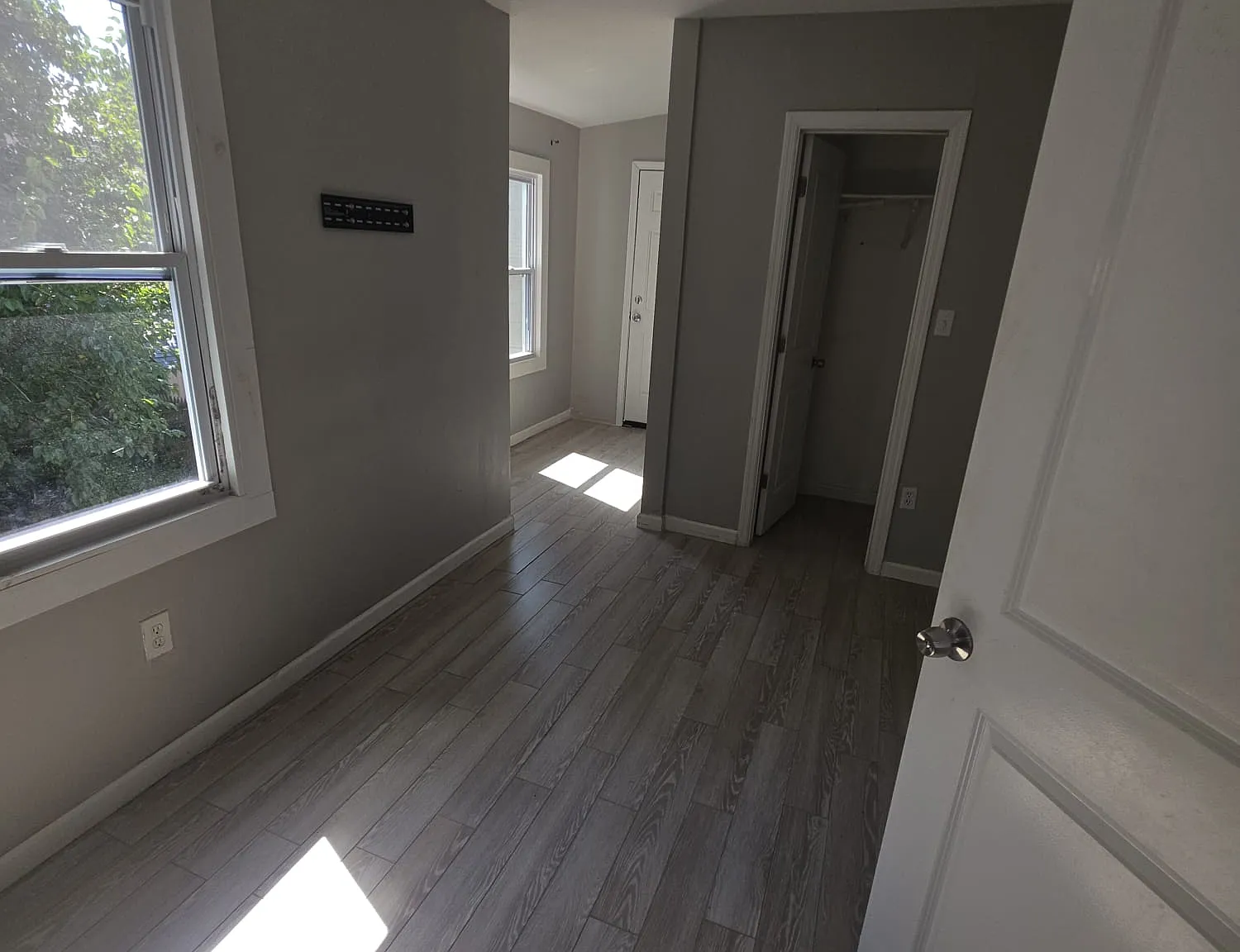 2 bed, $1,800 — Photo 4