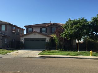 45035 Bronze Star Rd, Lake Elsinore, CA 92532