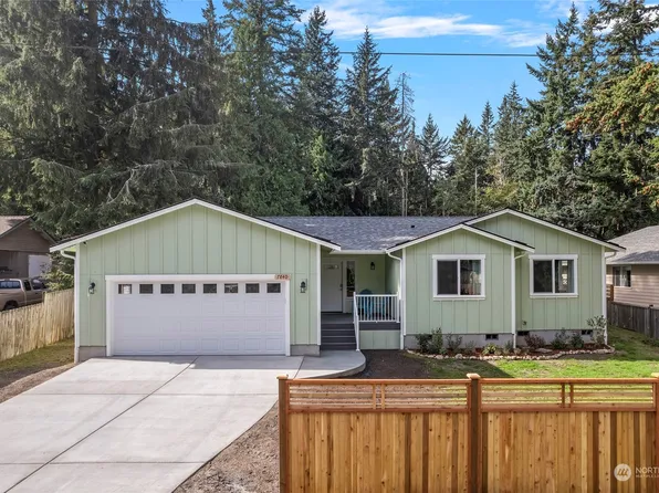 7840 Blakely Avenue, Clinton, WA 98236