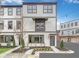 2030 Main St NW #406, Atlanta, GA 30318