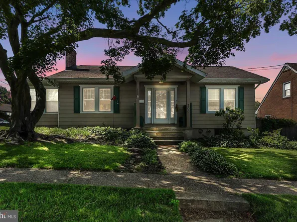 200 Winston Ave, Wilmington, DE 19804