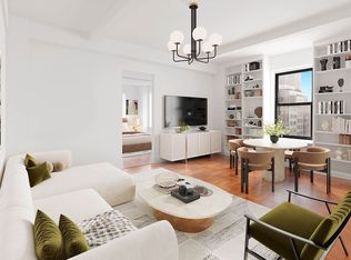 49 W 72nd St APT 14E, New York, NY 10023