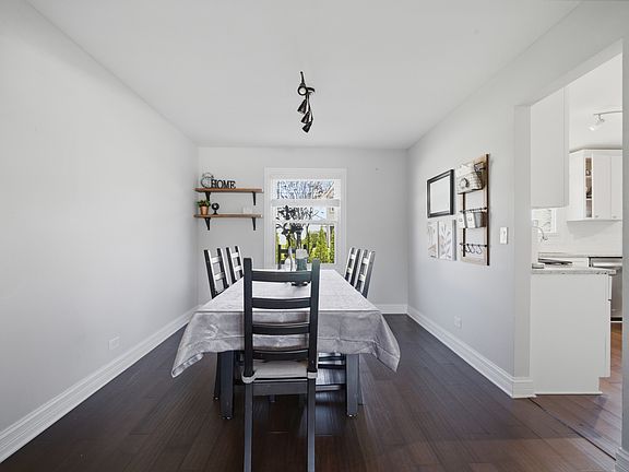 5th image of (Undisclosed Address)