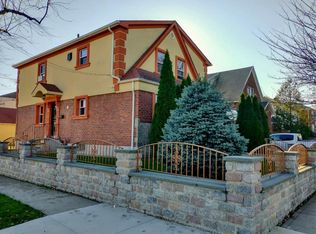 202-20 48th Ave #2, Oakland Gardens, NY