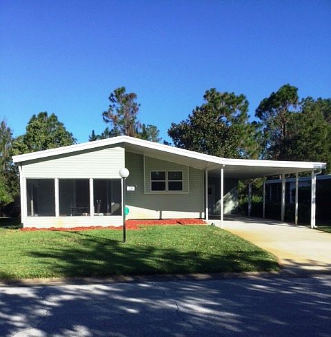 1st image of 38 Green Forest Dr