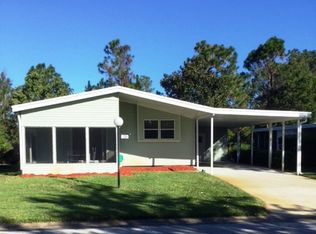 38 Green Forest Dr, Ormond Beach, FL 32174