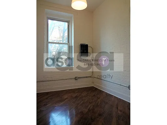 Rented by DSA Realty | media 20