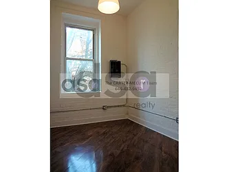 Rented by DSA Realty