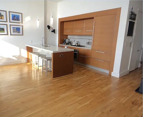 Sold by Owner | media 27