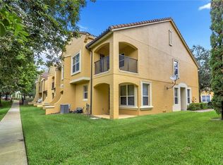 1285 Blessing St, Maitland, FL 32751