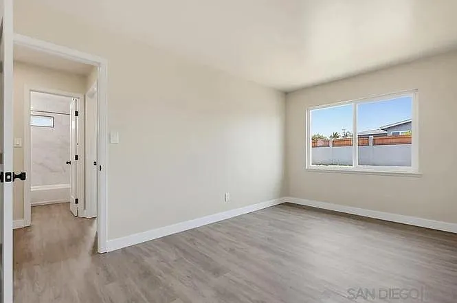 767 Woodlawn Ave #B — Photo 13