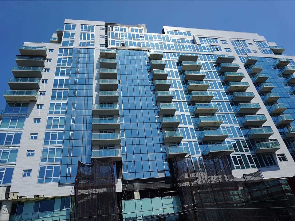 1st image of 133-27 39th Ave #7D