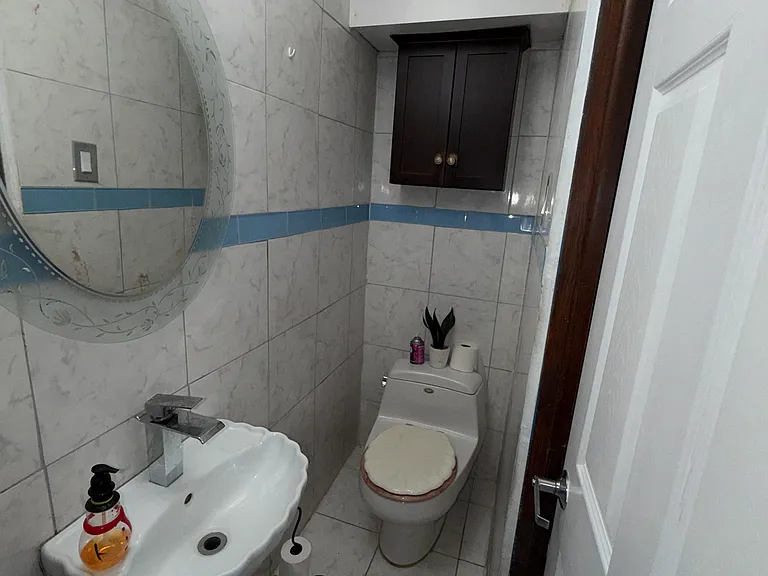 328 Cooper Ave — Photo 10