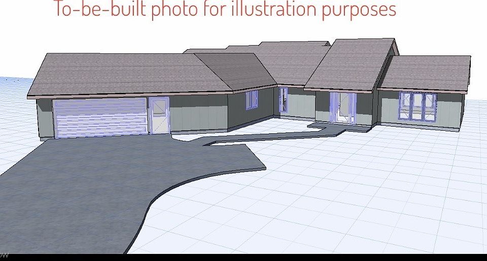 1st image of 9016 Riverwood Dr