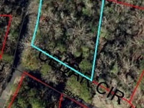 2056 Long Point Trl, Sanford, NC 27332