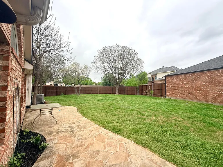 4501 Aspen Glen Rd — Photo 31