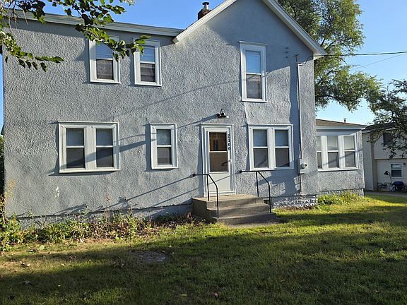 2nd image of 2100 E 86th St