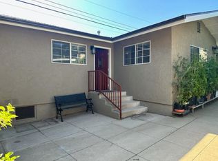 1618 Brigden Rd #1620, Pasadena, CA 91104