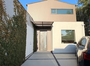 12338 Marshall St, Culver City, CA 90230