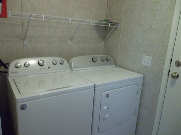 5th image of 1250 Strandwyck Dr #98