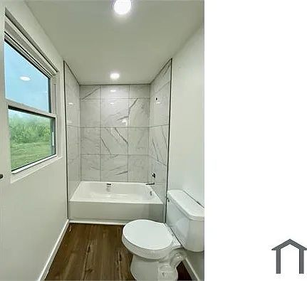 3 bed, 1800 sqft, $2,000 — Photo 3