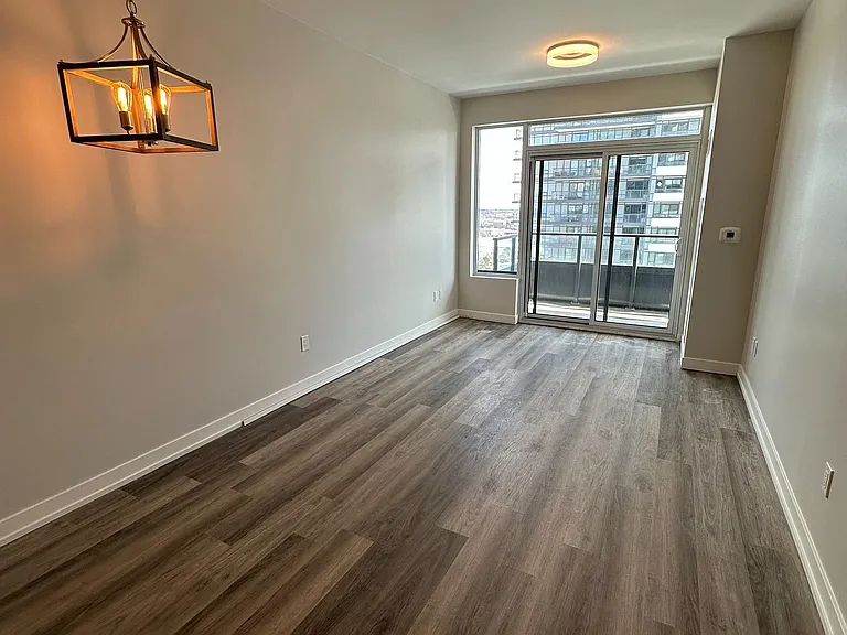 1435 Celebration Dr #1706 — Photo 22