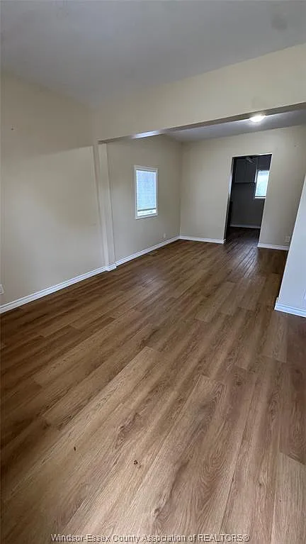 2 bed, $2,300 — Photo 4