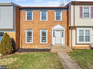 7909 Pebble Brook Ct, Springfield, VA 22153