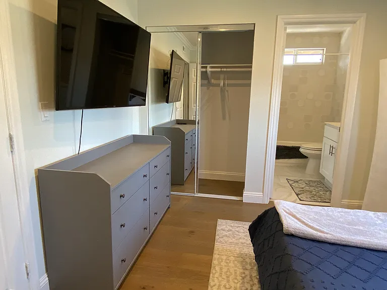 8985 Yuba River Ave — Photo 13