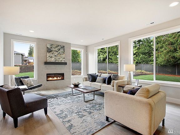 Disclaimer: Renderings, photos, floor plans, prices, and all content, including all verbiage, are not contractual documents, is marketing material and subject to change at any time. Call Bruce Lystad for details.