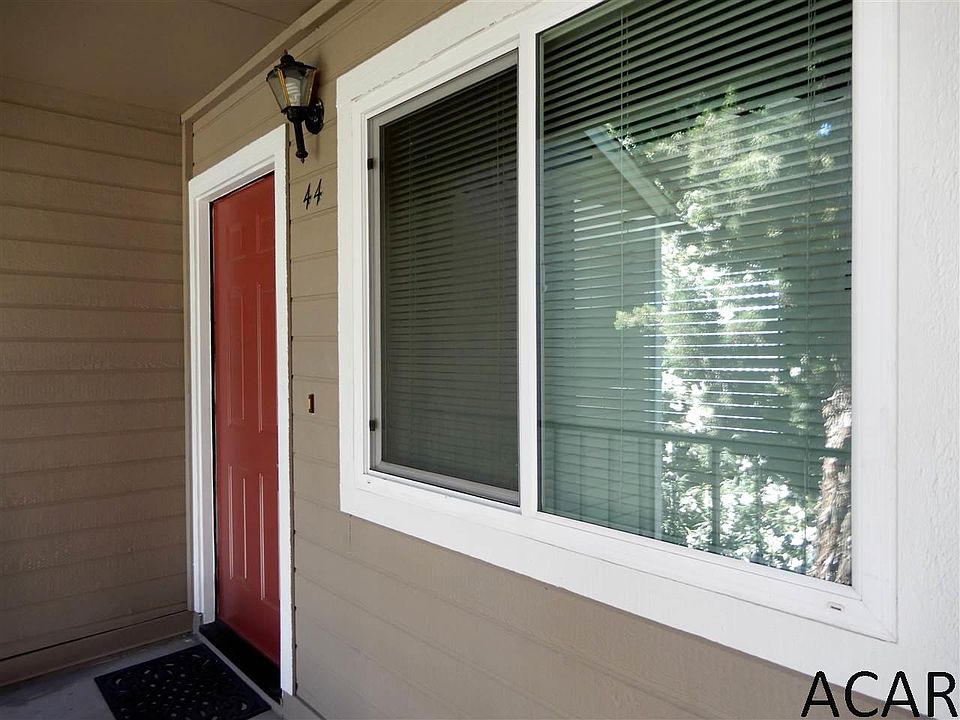 1st image of 9101 Newhall Dr APT 44