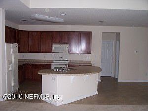 2nd image of 12174 Jade Point Ct