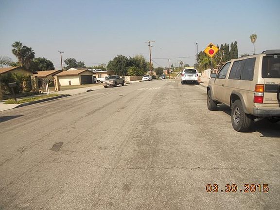 2nd image of 13541 Sunshine Ave