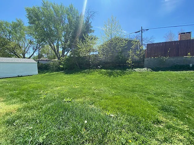 3314 Valdez Ct — Photo 15